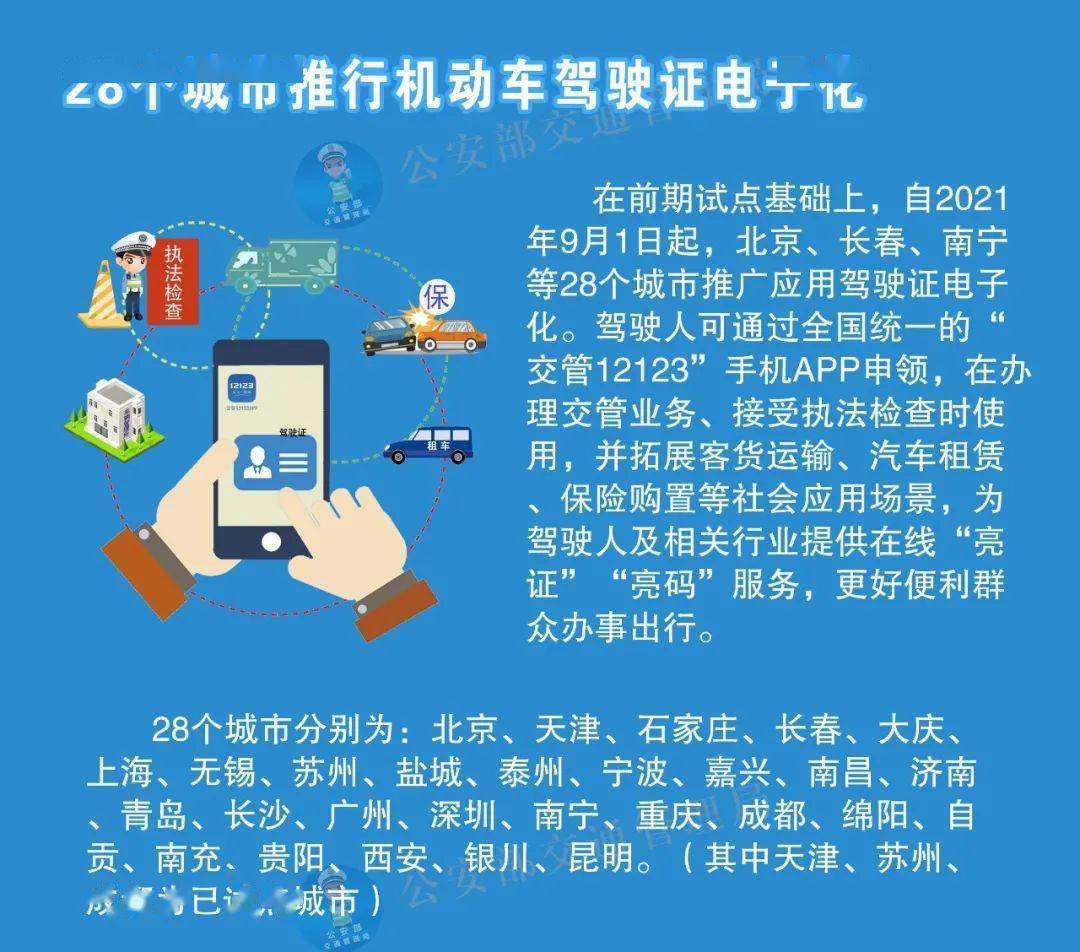 2025新澳天天资料免费大全|精选解释解析落实,迈向未来，探索2025新澳天天资料的免费大全与精选解析落实