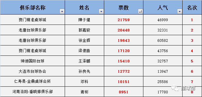 澳门一码中精准一码的投注技巧|精选解释解析落实,澳门一码中精准一码的投注技巧，解析与实战策略