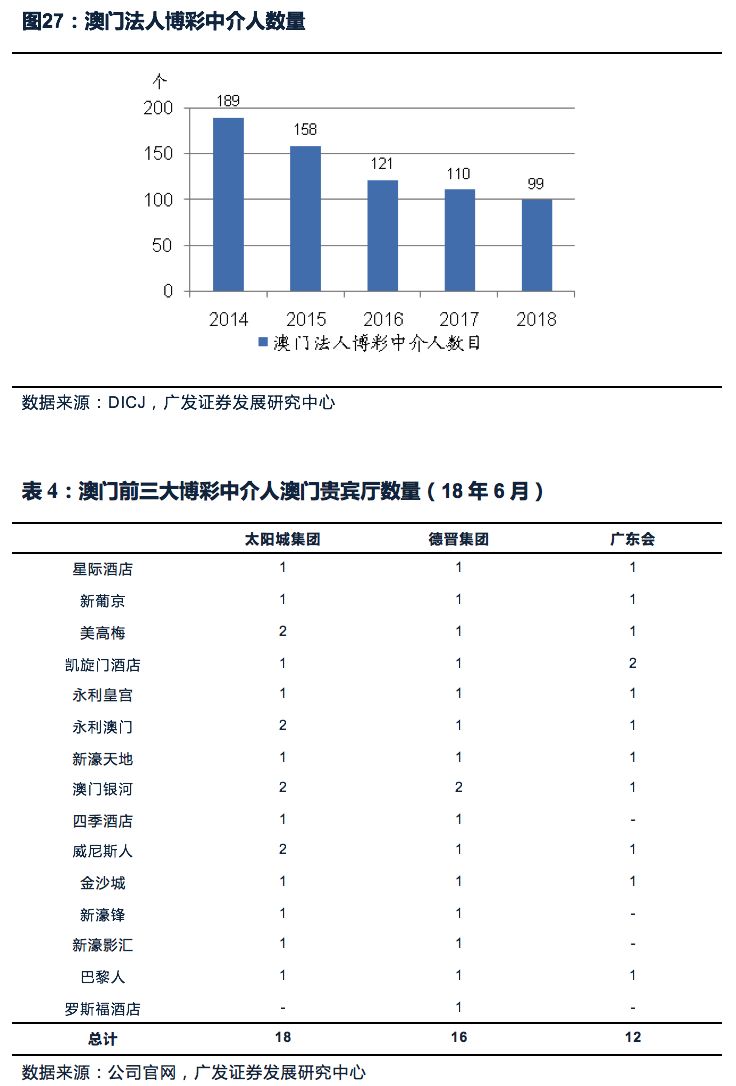 新澳门2025今晚开码直播|精选解释解析落实,新澳门2025今晚开码直播，精选解释解析落实的全面洞察